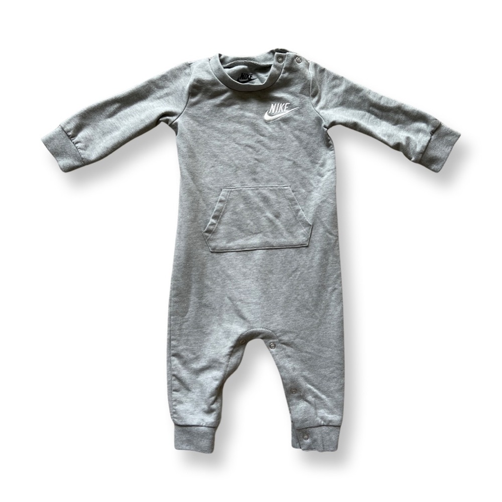 Nike romper